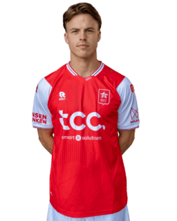 Thijme Verheijen
