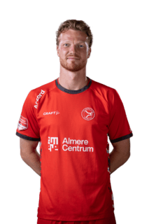 Ferdy Druijf