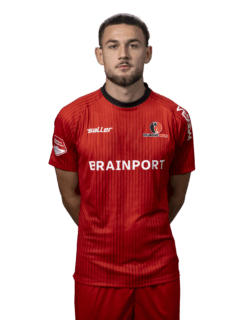 Labinot Bajrami